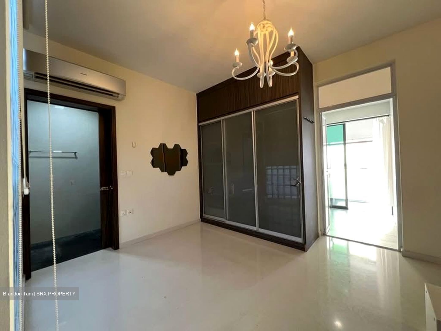 Haig Apartments (D15), Apartment #566146821